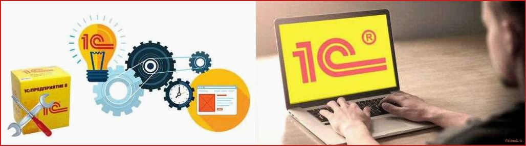 Записывайтесь на серию вебинаров «Апробация новых учебных курсов для среднего профессионального образования»